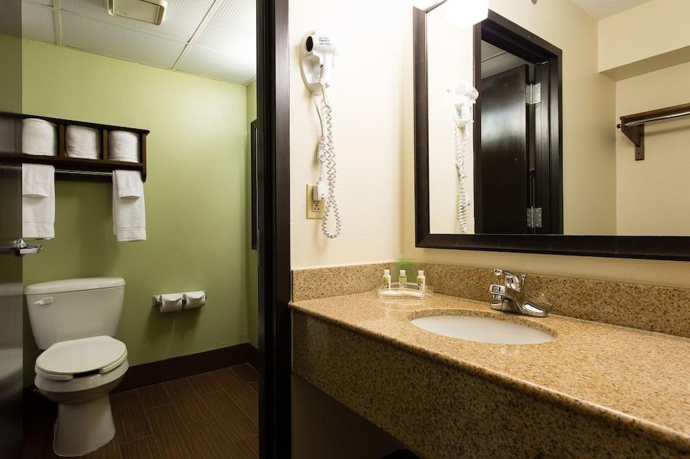 Hilton Garden Inn Columbia Airport, SC Exterior foto