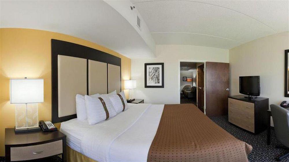 Hilton Garden Inn Columbia Airport, SC Exterior foto