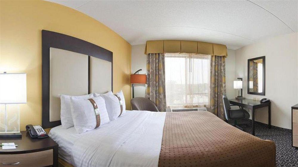 Hilton Garden Inn Columbia Airport, SC Exterior foto