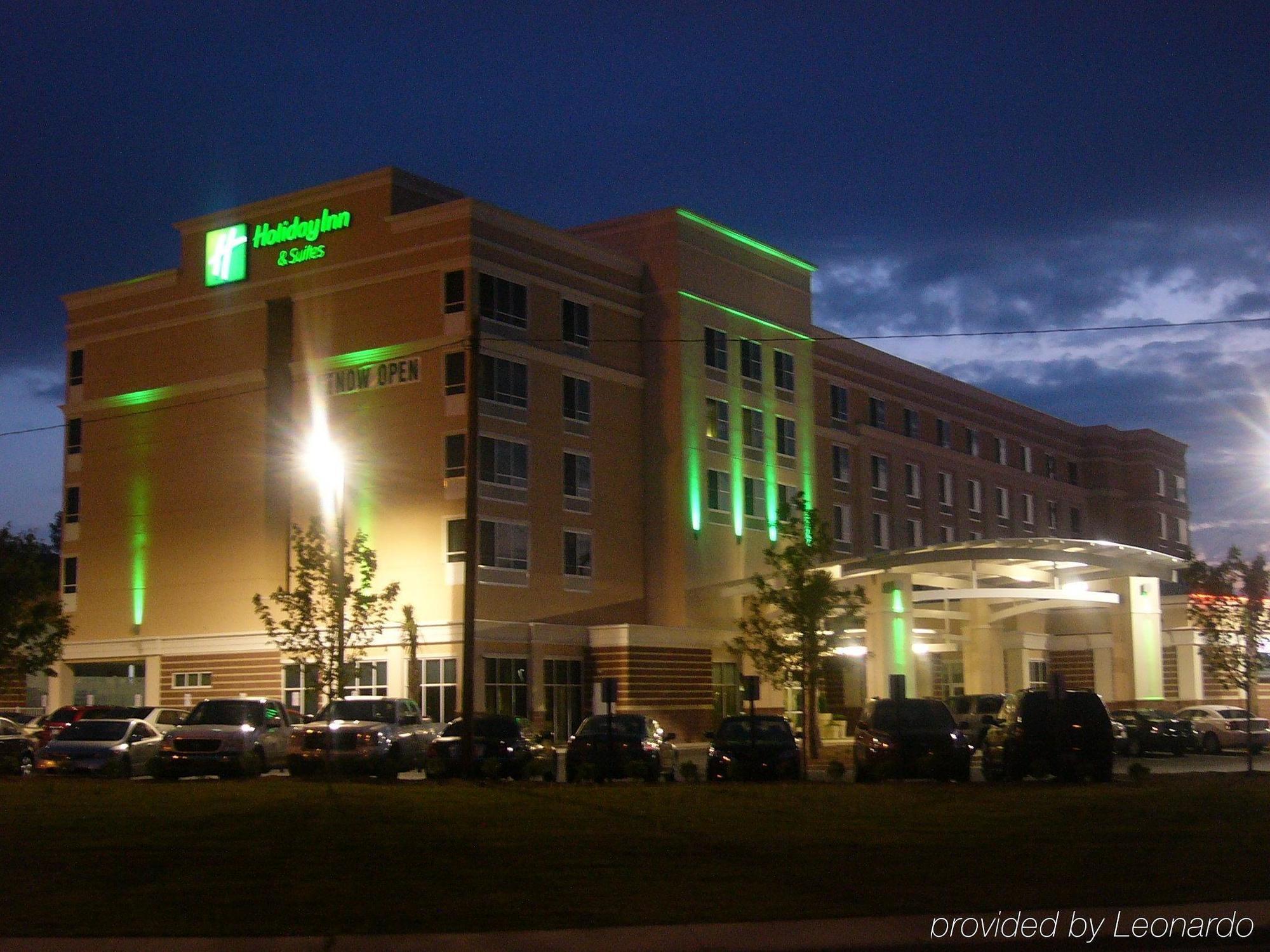 Hilton Garden Inn Columbia Airport, SC Exterior foto